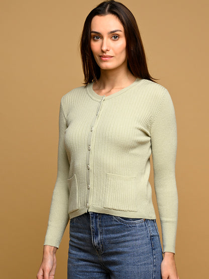 Virsa Fifth Avenue Flair