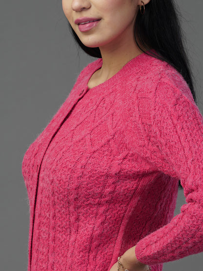 The Imperial Plum Statement