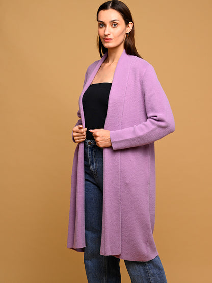 Virsa Notting Hill Knits