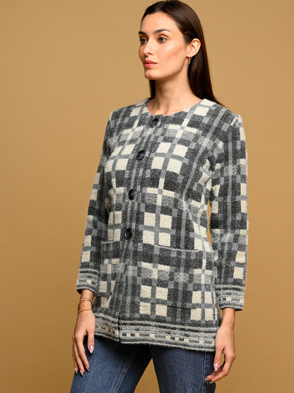 Virsa Mayfair Layers