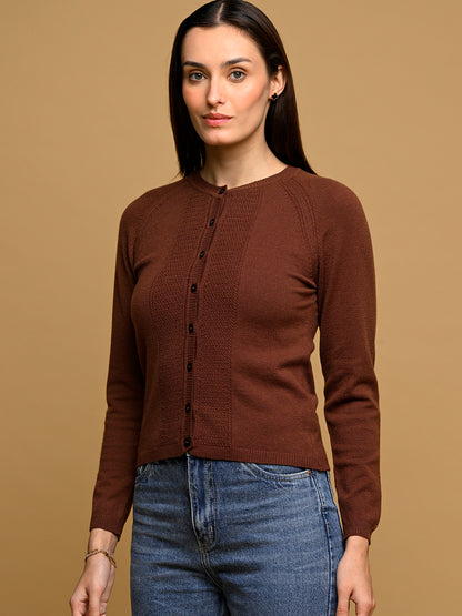 Virsa Aspen Allure