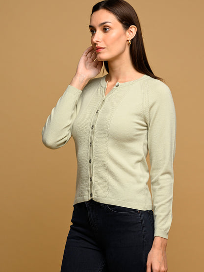 Virsa Aspen Allure