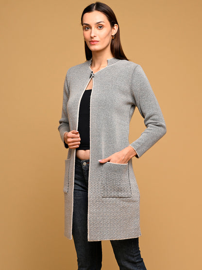 Virsa Luxe Vail Valley