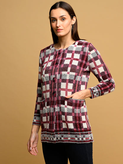 Virsa Mayfair Layers