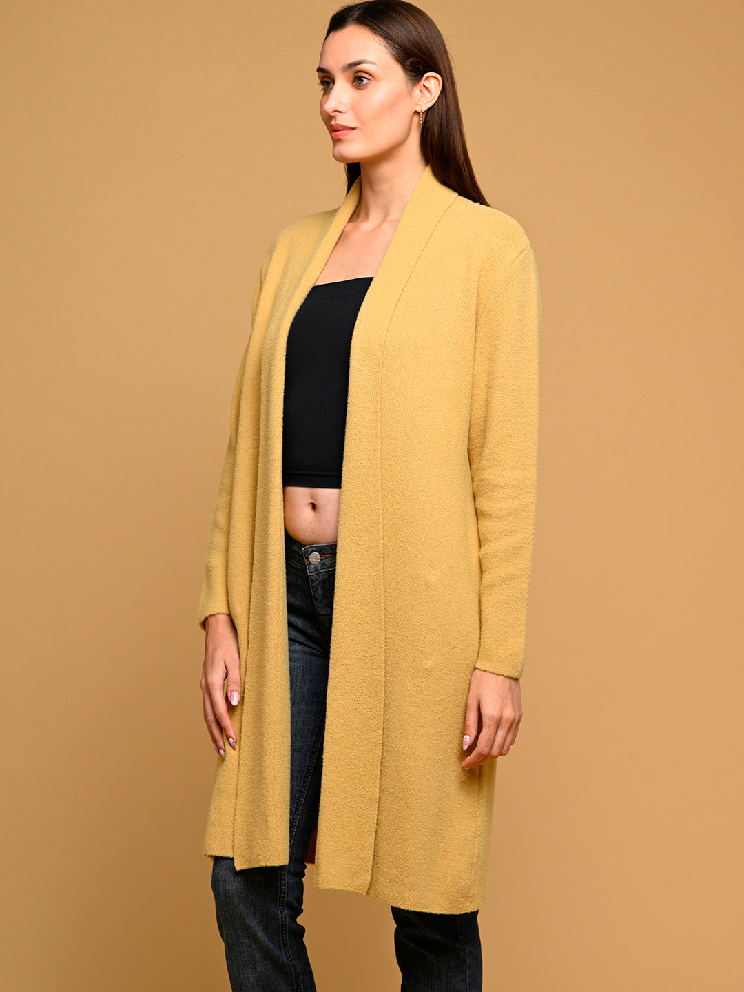 Virsa Notting Hill Knits