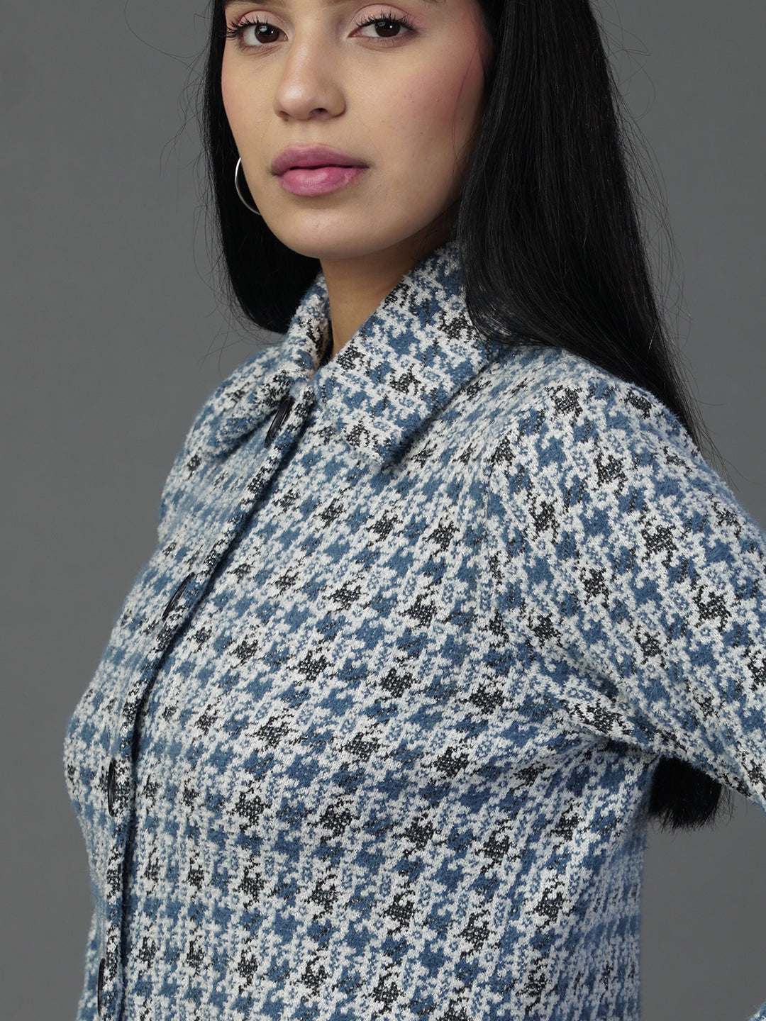 The Heritage Collection