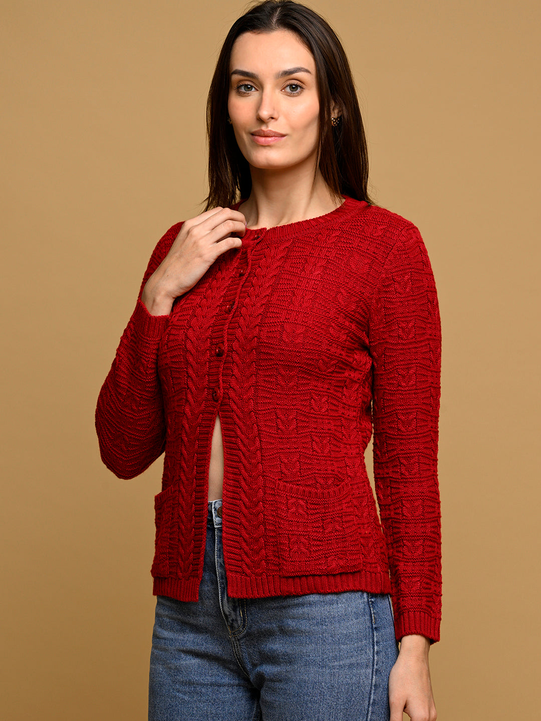 Virsa Park City Chic