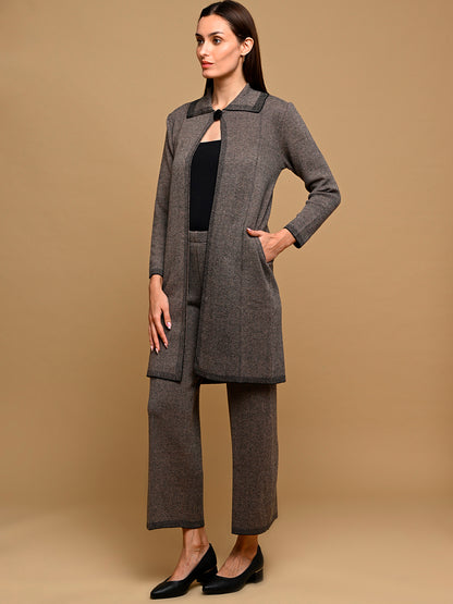 Virsa Hampstead Hearth