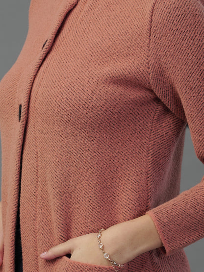 The Multi-Hue Heritage Knit