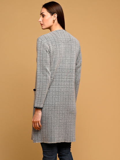 Virsa Broadway Shrug