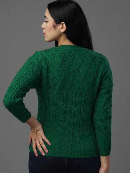 The Imperial Plum Statement