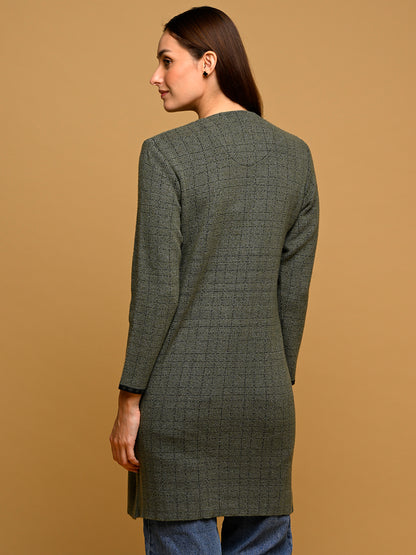 Virsa Broadway Shrug