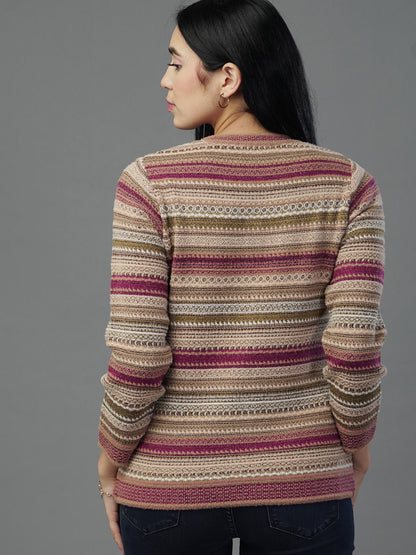 The Toasted Camel Classic