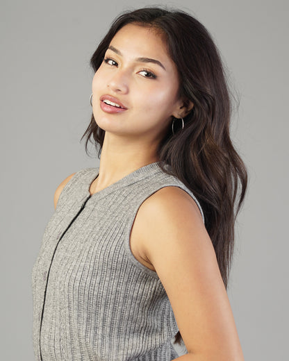 Amara Knit Cardigan