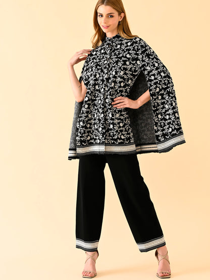 Urban Safari Cape Co-Ord