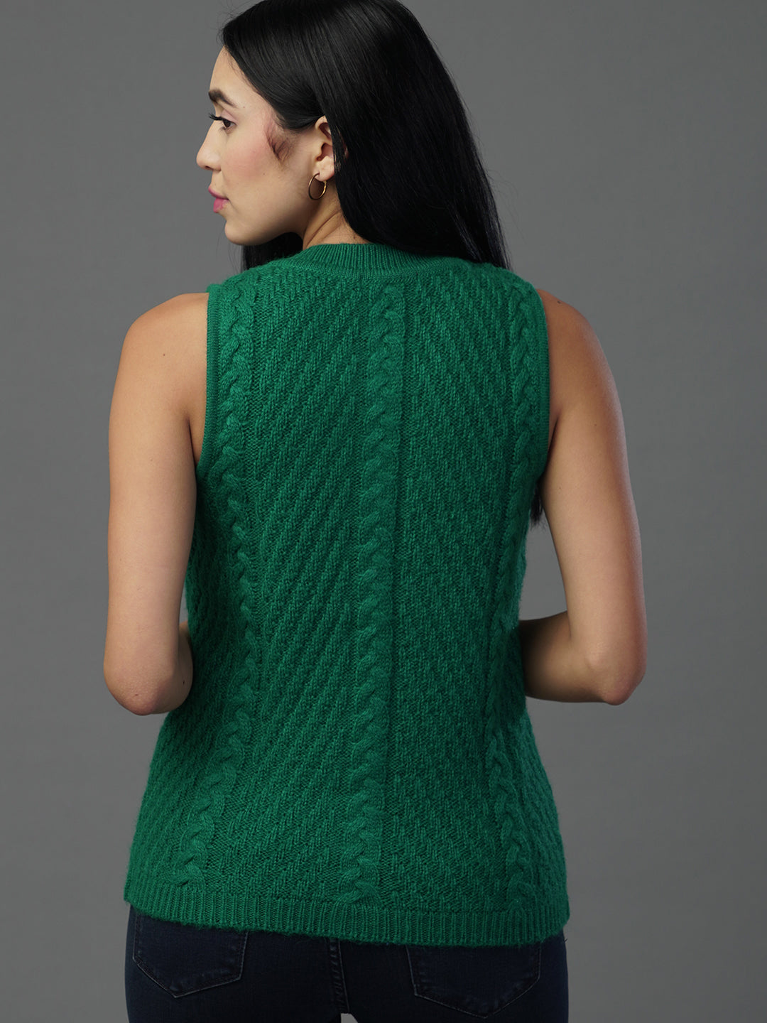 The Vibrant Harvest Collection