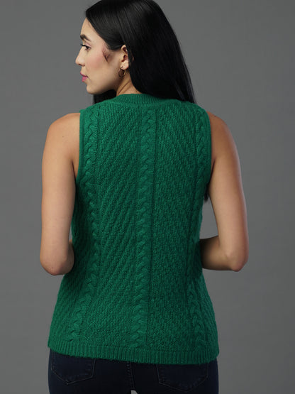 The Vibrant Harvest Collection