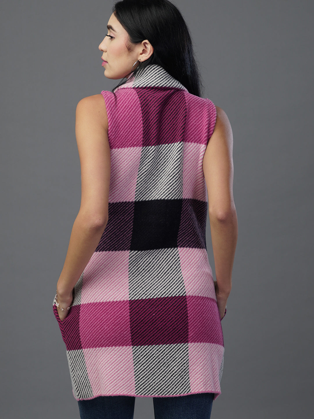 The Sunset Bloom Collection