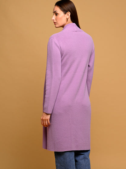 Virsa Notting Hill Knits