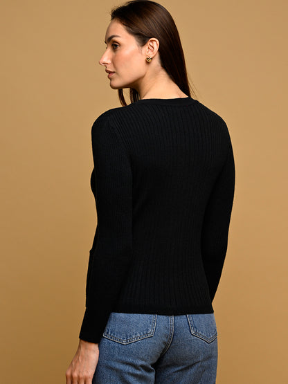 Virsa Fifth Avenue Flair