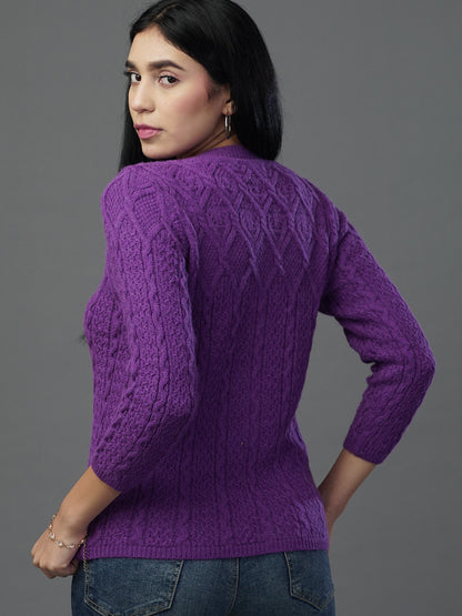 The Imperial Plum Statement