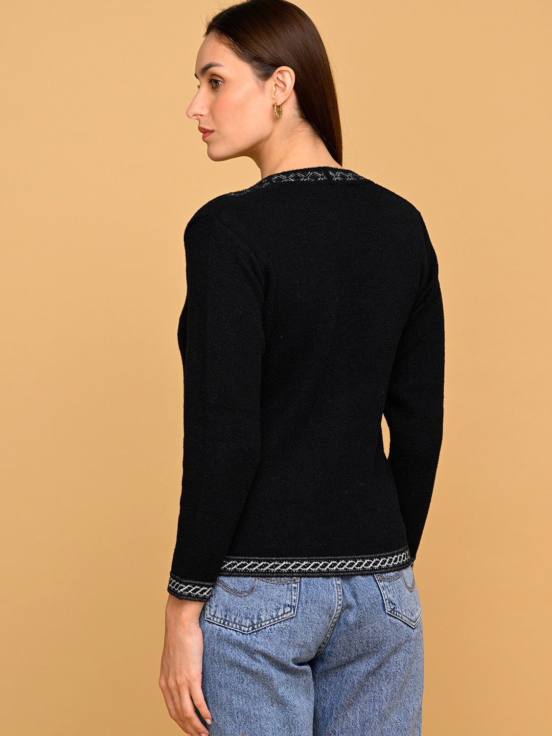 Virsa St. Moritz Magic