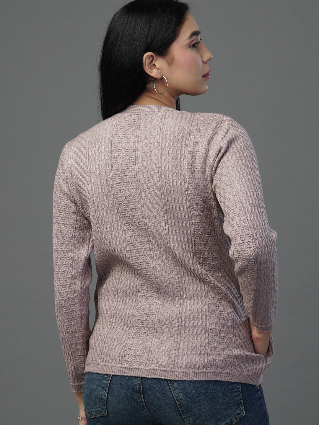 The Sorbet Garden Collection