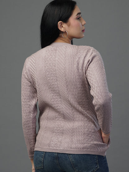 The Sorbet Garden Collection