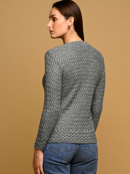 Virsa Jackson Hole Luxe