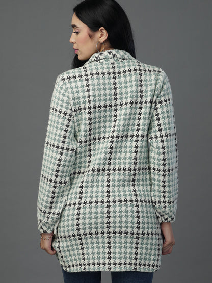 The Heritage Collection