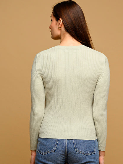 Virsa Fifth Avenue Flair