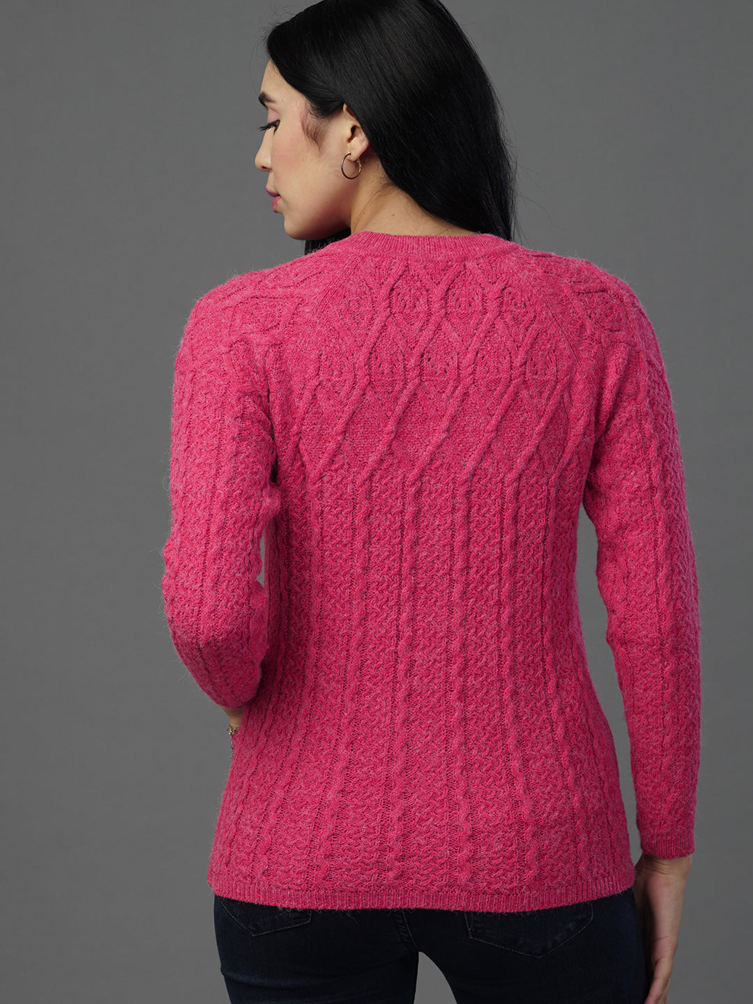 The Imperial Plum Statement