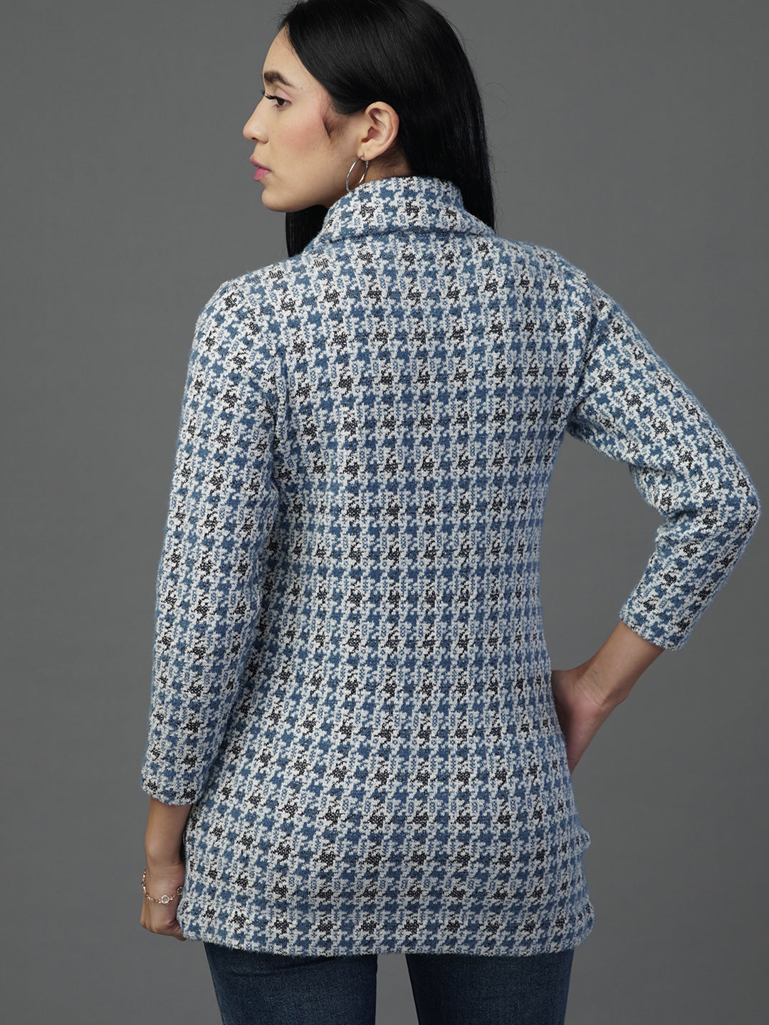 The Heritage Collection