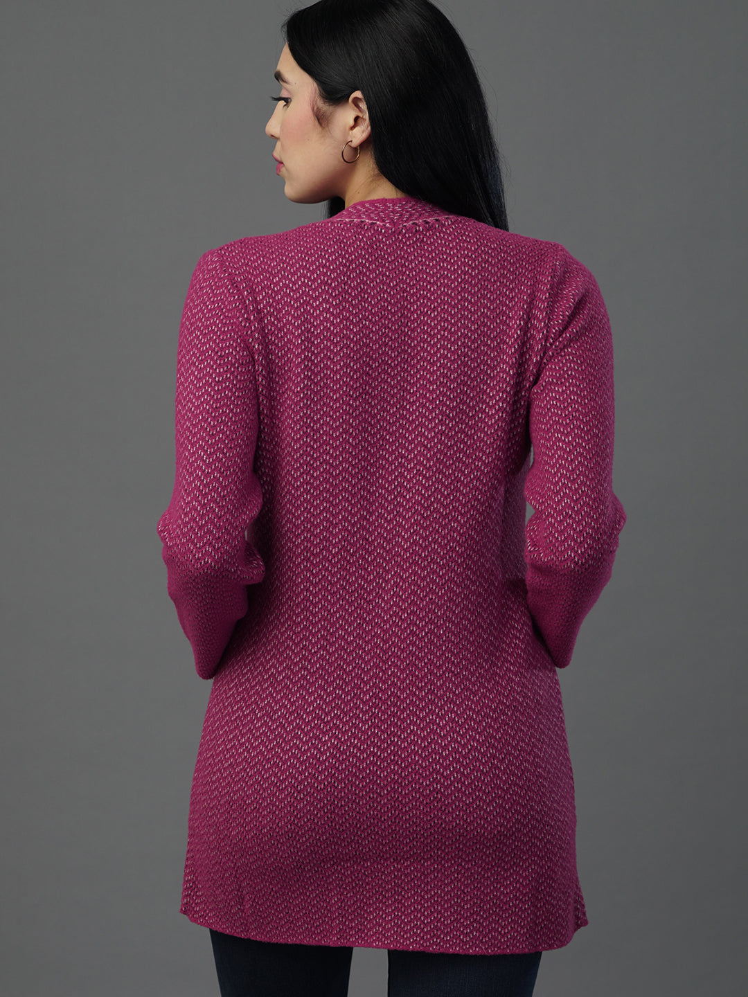 The Aristocrat Prince Collar (Burgundy/Camel)