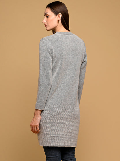 Virsa Luxe Vail Valley