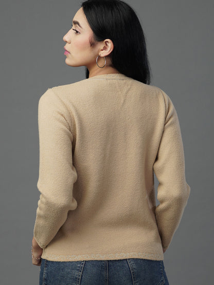 The Heritage Classic Cardigan