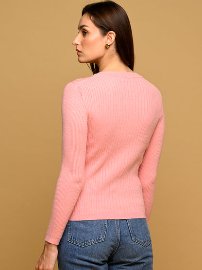 Virsa Fifth Avenue Flair