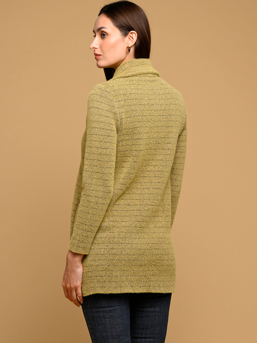 Virsa Shoreditch Streetwear