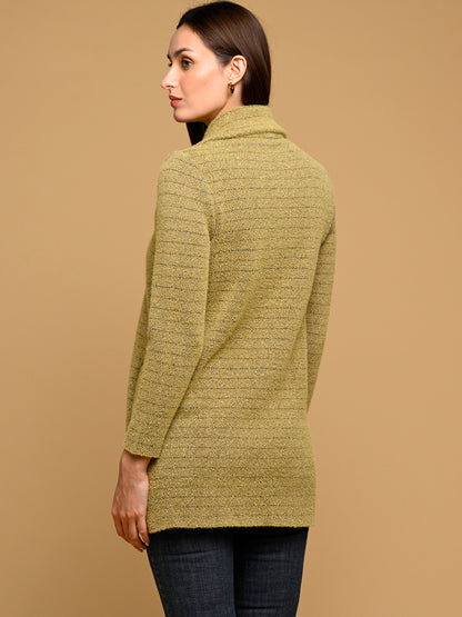 Virsa Shoreditch Streetwear