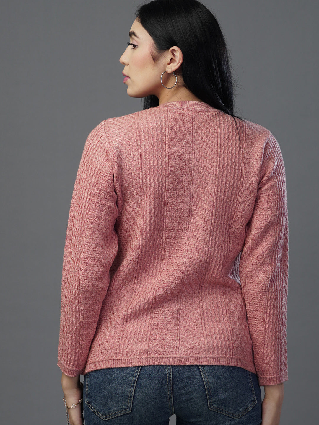 The Sorbet Garden Collection