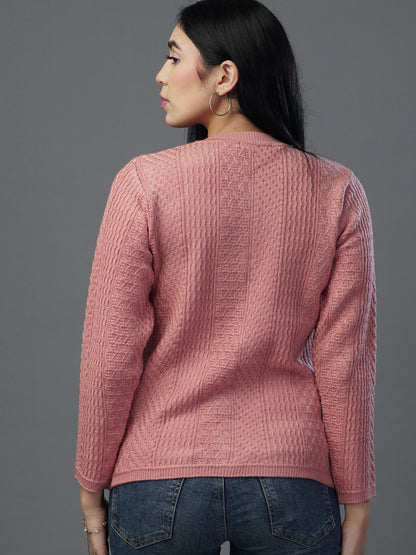 The Sorbet Garden Collection