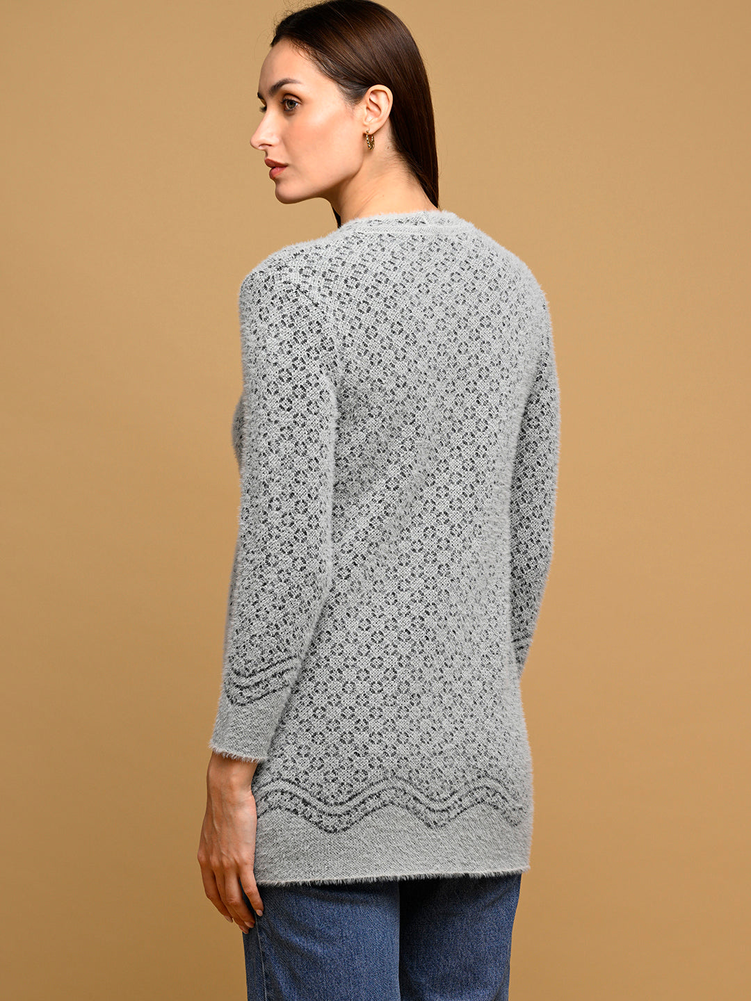 Virsa Milanese Marvel