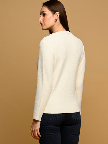 Virsa Knightsbridge Knit