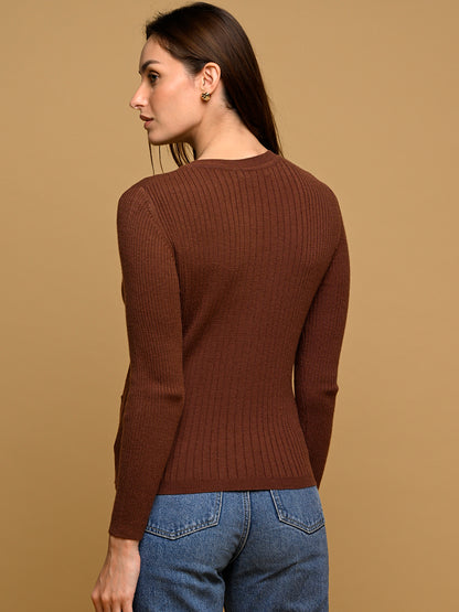 Virsa Fifth Avenue Flair