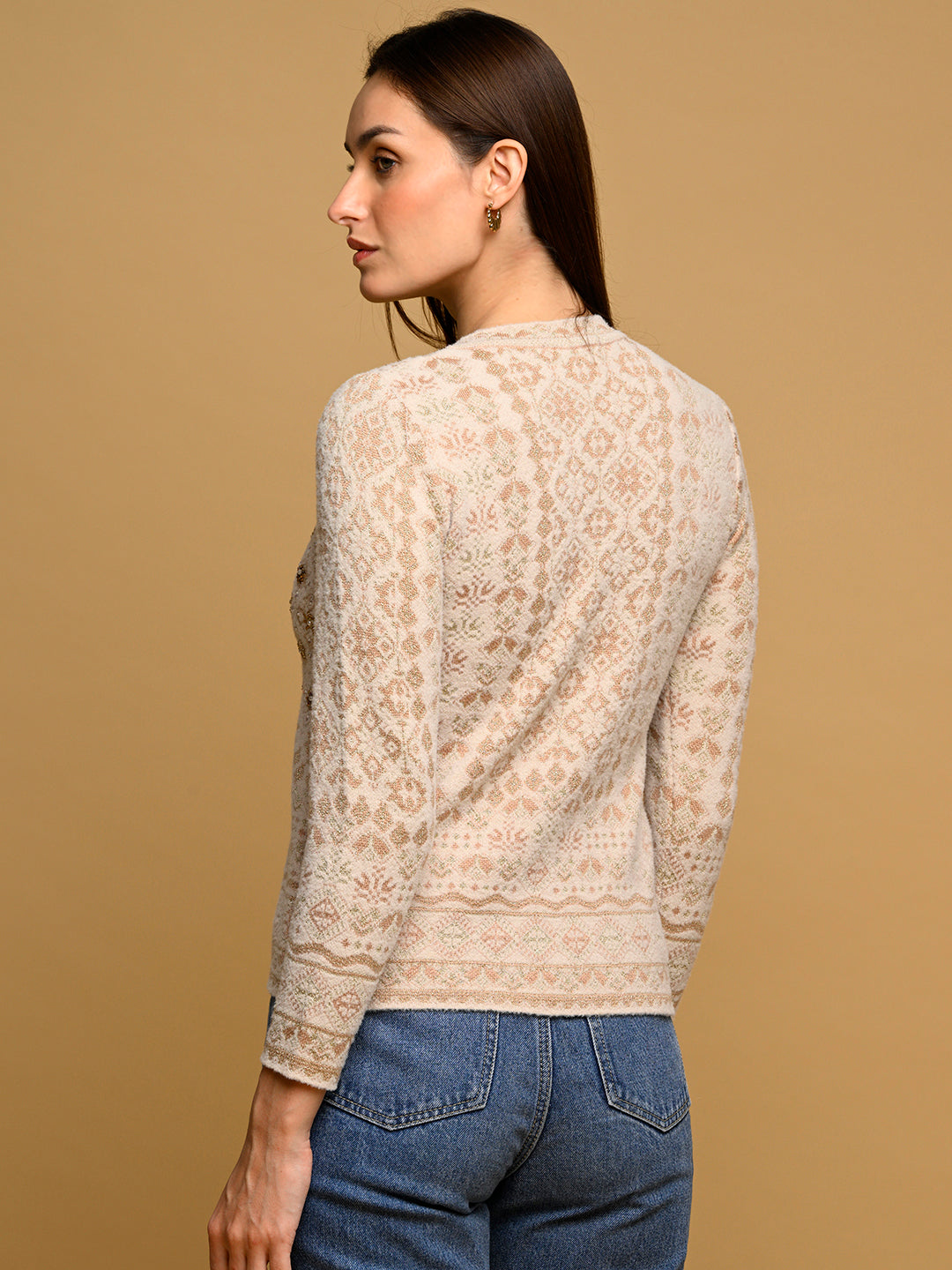 Virsa Stockholm Serenity