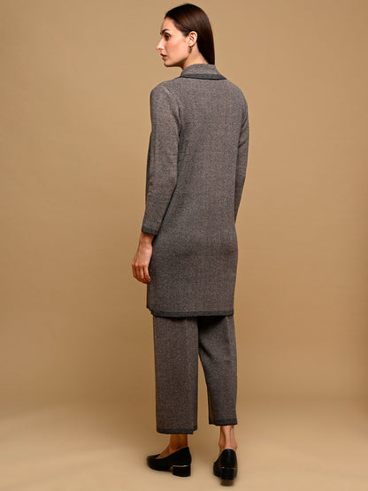 Virsa Hampstead Hearth