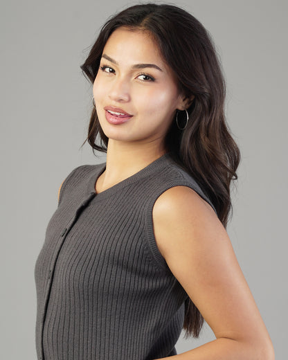 Aria Knit Cardigan