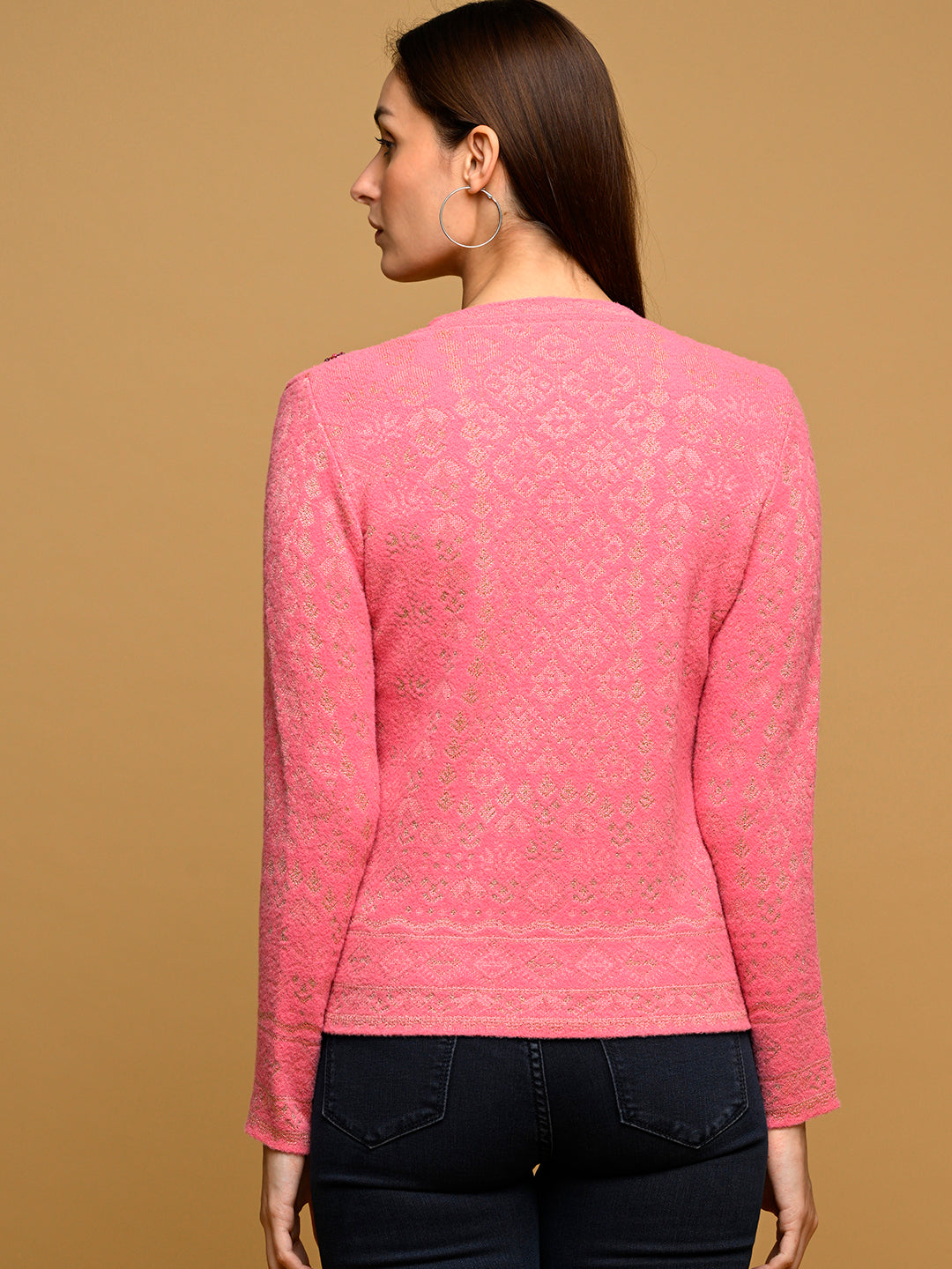 Virsa Stockholm Serenity