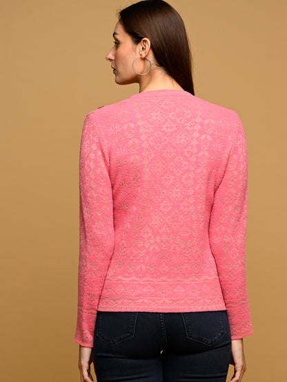 Virsa Stockholm Serenity