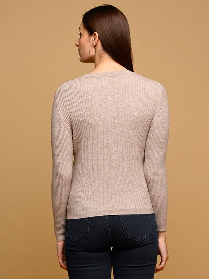 Virsa Fifth Avenue Flair